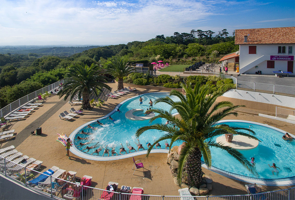 Erreka Aquitanien - Bidart visuel 14/27