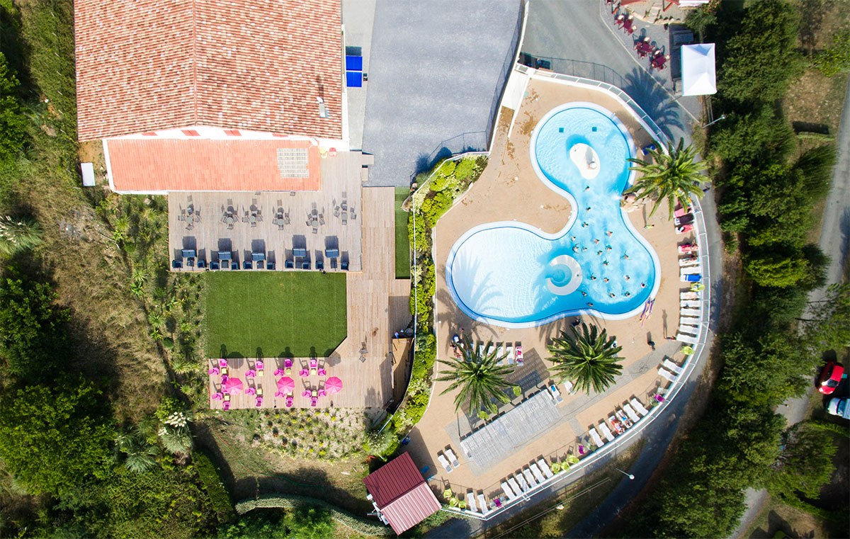 Erreka Aquitanien - Bidart visuel 21/27