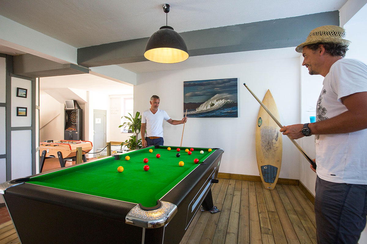 Erreka Aquitanien - Bidart visuel 24/27