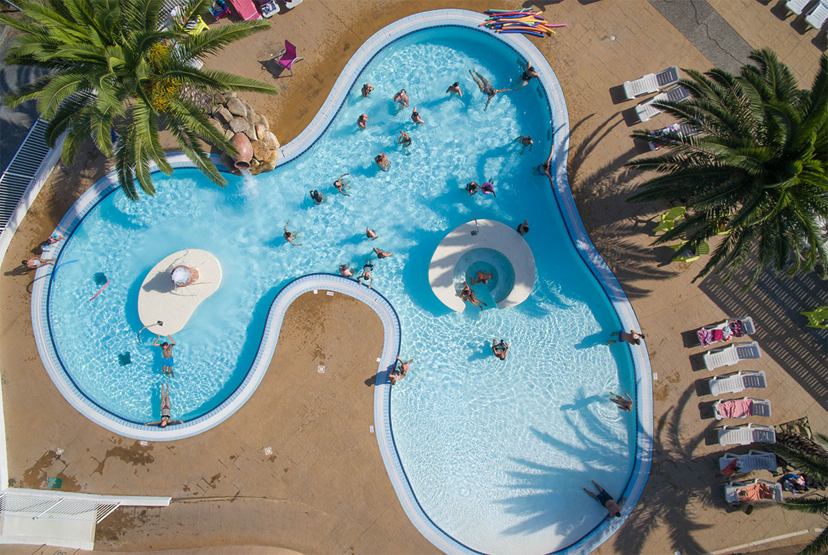 Erreka Aquitanien - Bidart visuel 5/27