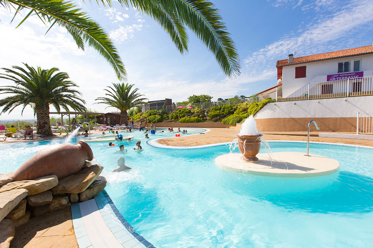 Erreka Aquitanien - Bidart visuel 4/27