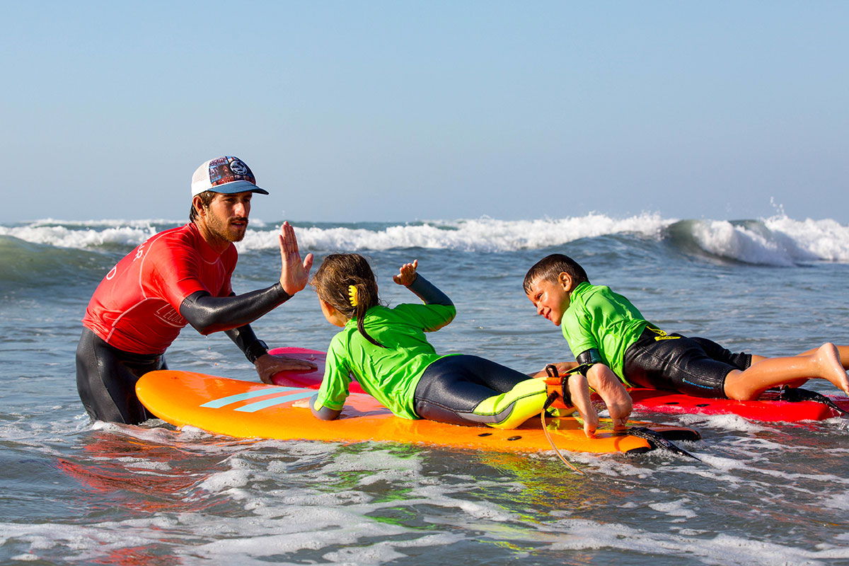 Erreka Aquitanien - Bidart visuel 18/27