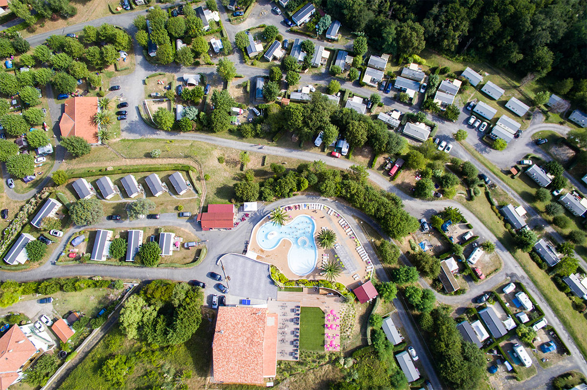 Erreka Aquitanien - Bidart visuel 23/27