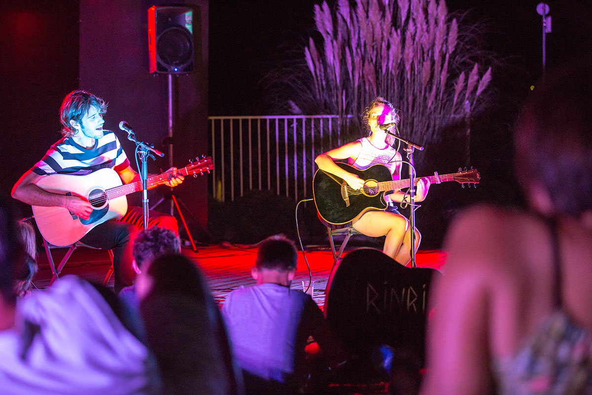 Erreka Aquitanien - Bidart visuel 22/27