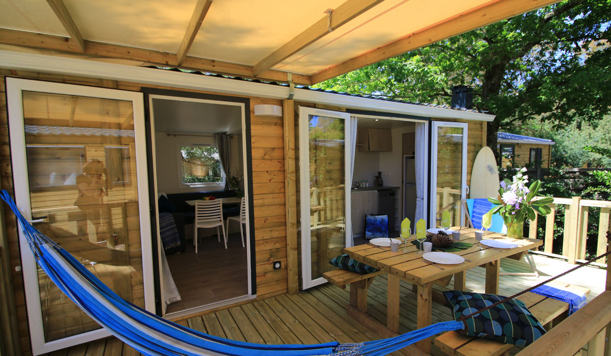 Espace Blue Océan Aquitanien - Ondres visuel 10/30