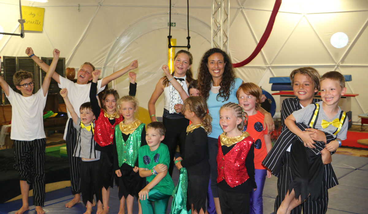 Espace Blue Océan Aquitanien - Ondres visuel 16/30