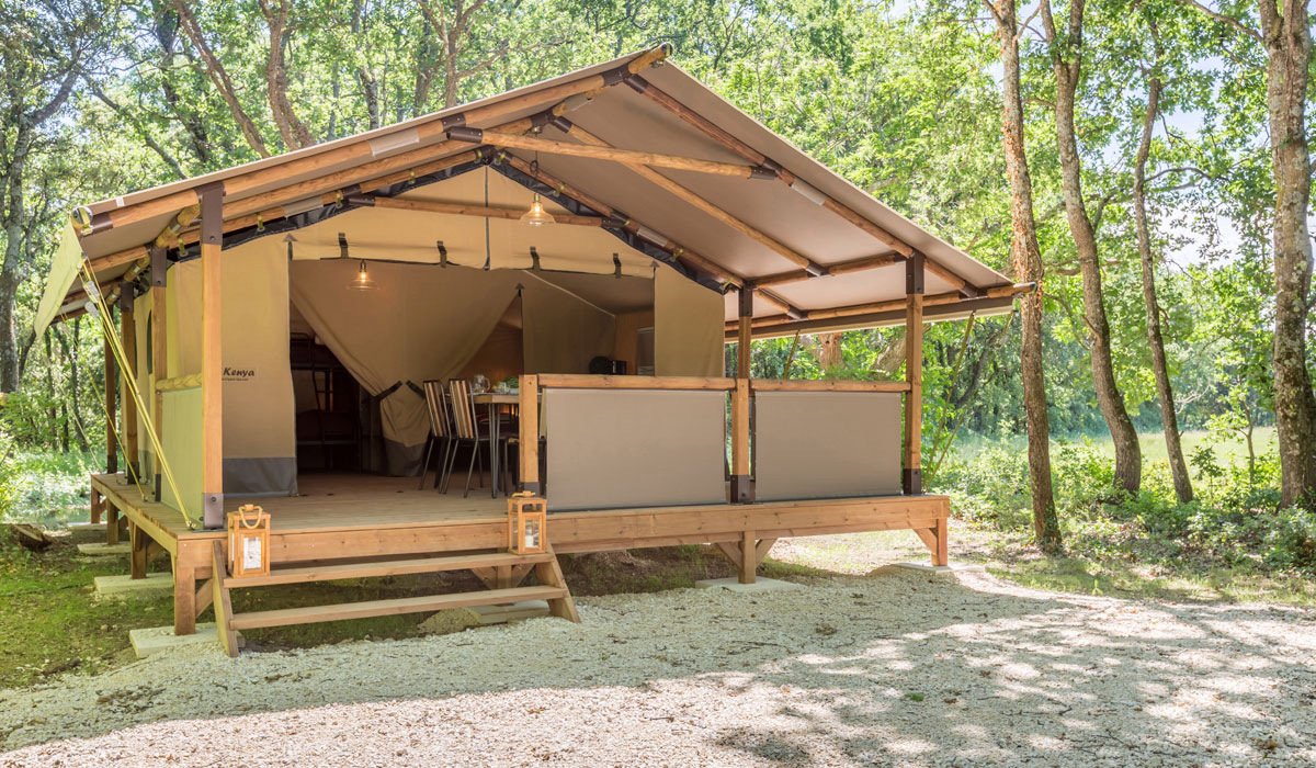 Espace Blue Océan Aquitanien - Ondres visuel 5/30