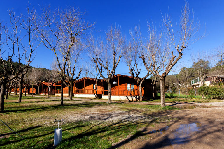 Esponellà Katalonien - Esponellà visuel 4/4 Esponellà Katalonien - Esponellà visuel 4/4