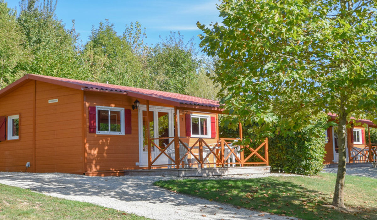 Essendieras Aquitanien - Saint-Médard-d'Excideuil visuel 3/3 Essendieras Aquitanien - Saint-Médard-d'Excideuil visuel 3/3