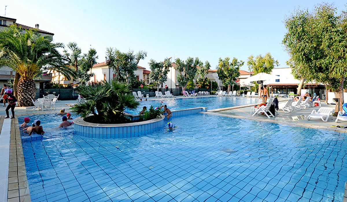 Eucaliptus Abruzzen - Alba Adriatica visuel 1/3