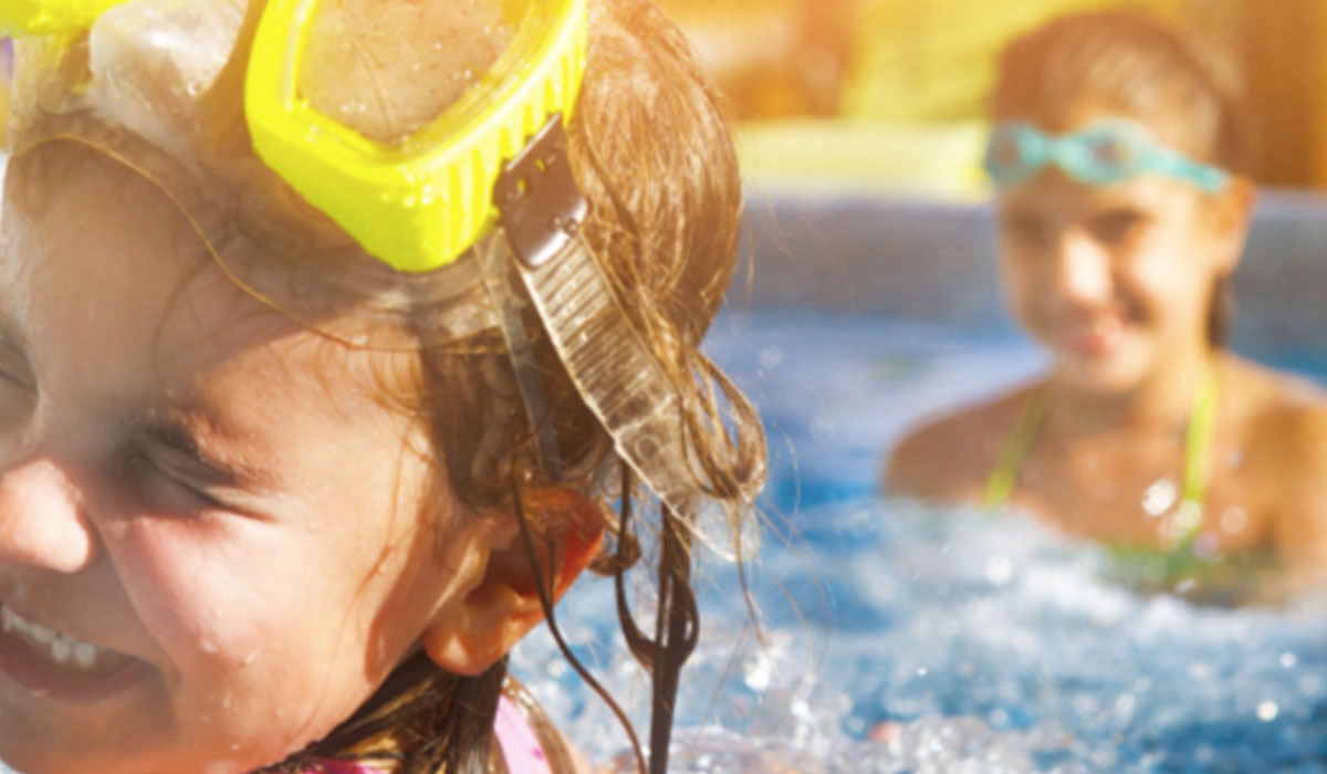 Eurocamp Spreewaldtor Brandenburg - märkische heide visuel 1/4