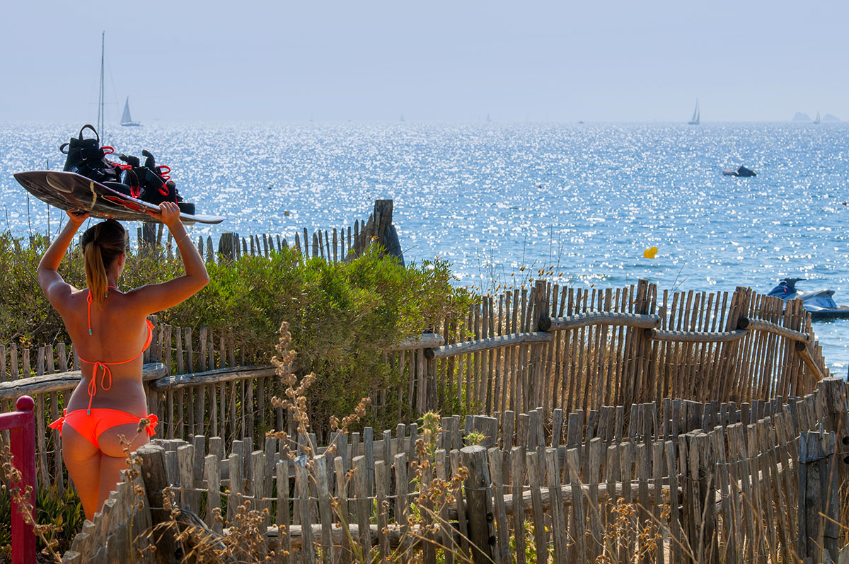 Eurosurf Provence-Alpes-Côte d'Azur - Hyères visuel 5/10 Eurosurf Provence-Alpes-Côte d'Azur - Hyères visuel 5/10