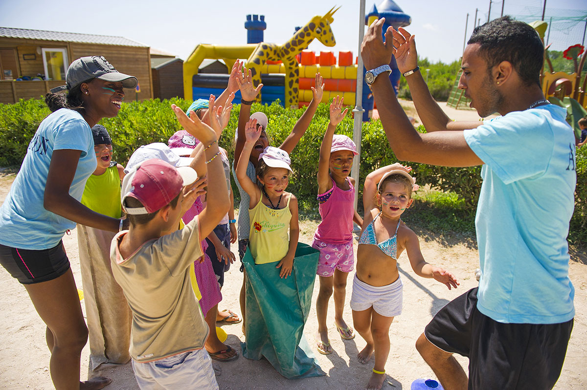 Eurosurf Provence-Alpes-Côte d'Azur - Hyères visuel 7/10 Eurosurf Provence-Alpes-Côte d'Azur - Hyères visuel 7/10