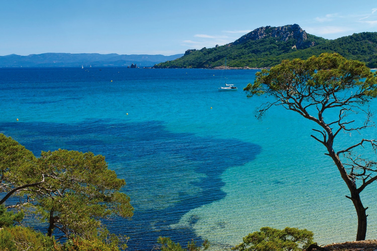 Eurosurf Provence-Alpes-Côte d'Azur - Hyères visuel 2/10 Eurosurf Provence-Alpes-Côte d'Azur - Hyères visuel 2/10