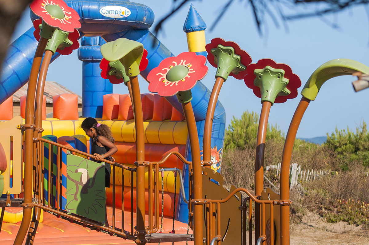 Eurosurf Provence-Alpes-Côte d'Azur - Hyères visuel 9/10 Eurosurf Provence-Alpes-Côte d'Azur - Hyères visuel 9/10