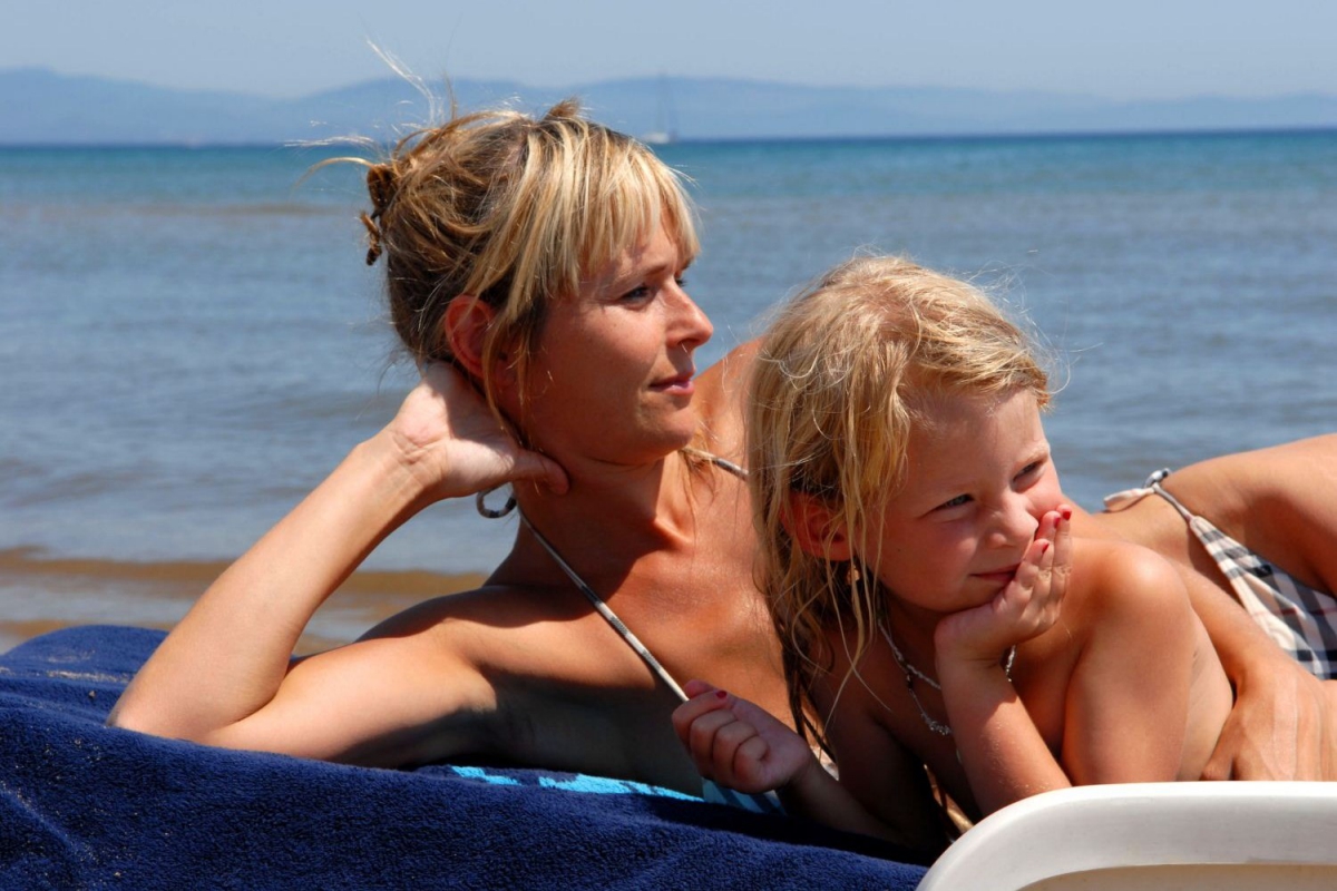 Eurosurf Provence-Alpes-Côte d'Azur - Hyères visuel 6/10 Eurosurf Provence-Alpes-Côte d'Azur - Hyères visuel 6/10