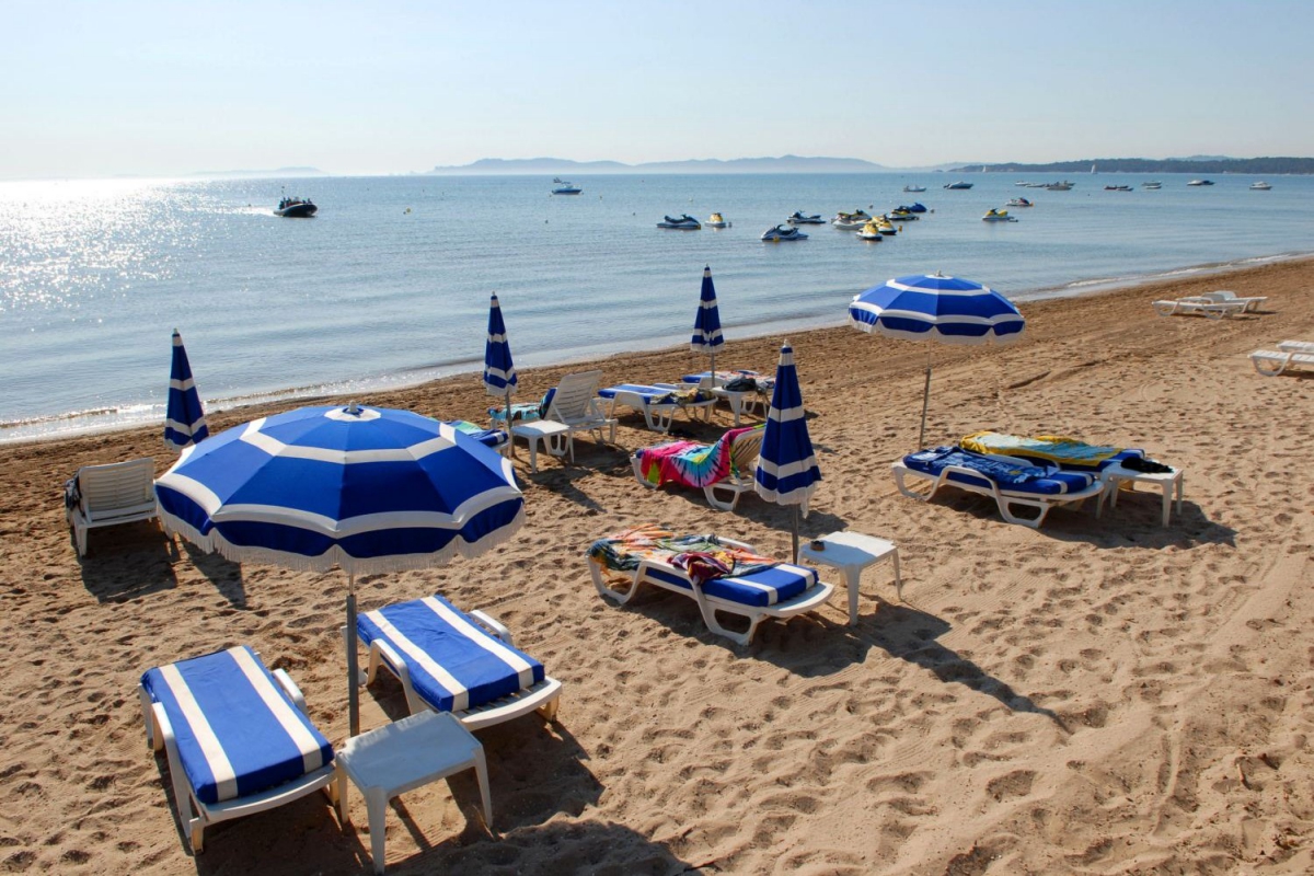 Eurosurf Provence-Alpes-Côte d'Azur - Hyères visuel 10/10 Eurosurf Provence-Alpes-Côte d'Azur - Hyères visuel 10/10