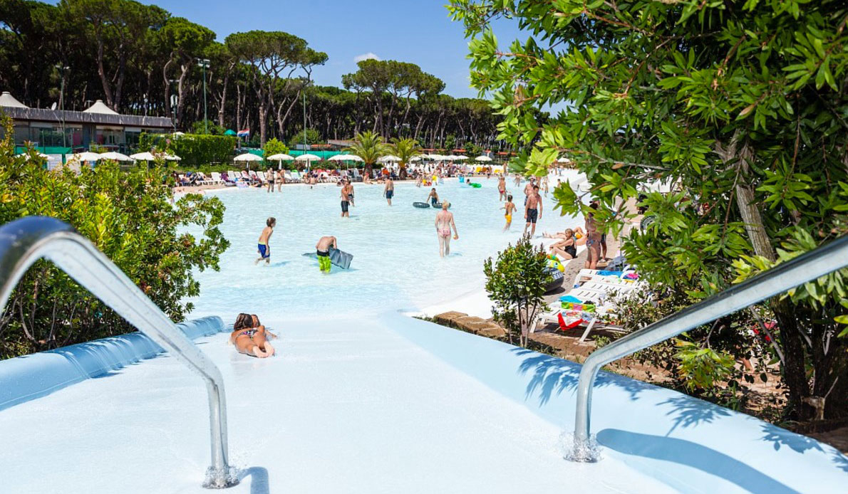 Fabulous Latium - Rome visuel 7/10