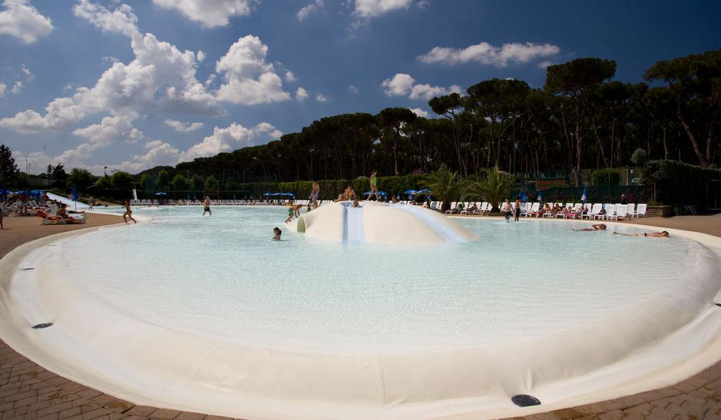 Fabulous Latium - Rome visuel 4/10