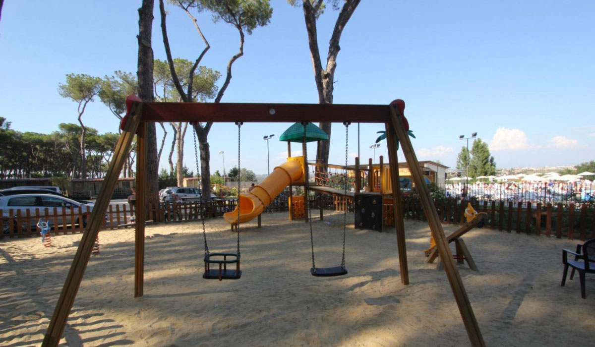 Fabulous Latium - Rome visuel 9/10