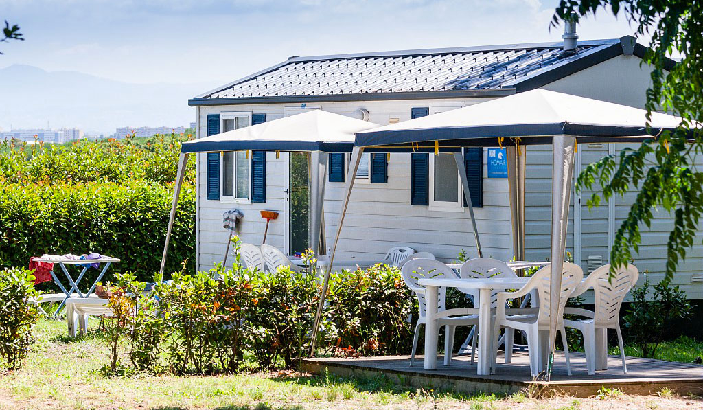 Fabulous Latium - Rome visuel 8/10