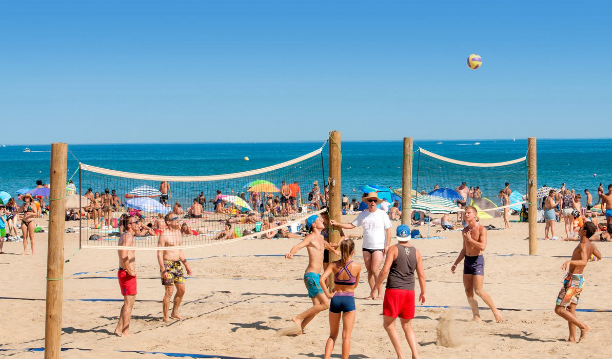 Falaise Narbonne Plage Languedoc-Roussillon - Narbonne-Plage visuel 8/17 Falaise Narbonne Plage Languedoc-Roussillon - Narbonne-Plage visuel 8/17