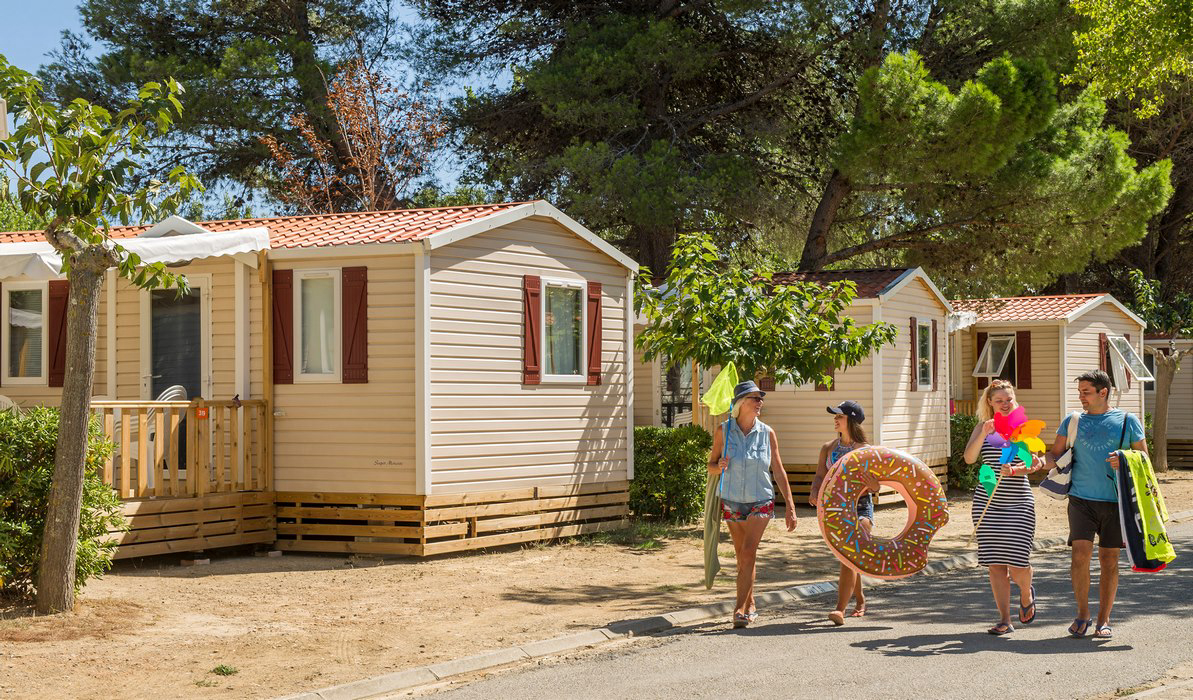 Falaise Narbonne Plage Languedoc-Roussillon - Narbonne-Plage visuel 5/17 Falaise Narbonne Plage Languedoc-Roussillon - Narbonne-Plage visuel 5/17