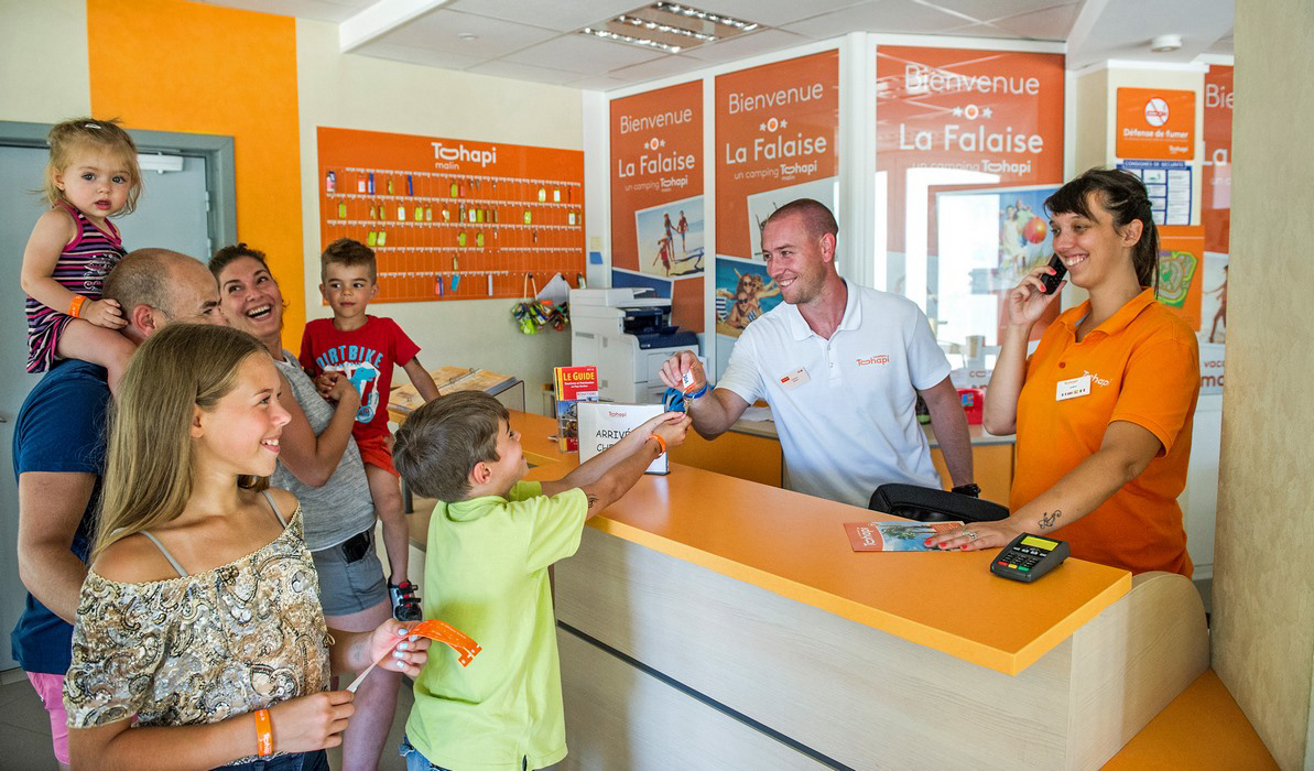 Falaise Narbonne Plage Languedoc-Roussillon - Narbonne-Plage visuel 17/17 Falaise Narbonne Plage Languedoc-Roussillon - Narbonne-Plage visuel 17/17