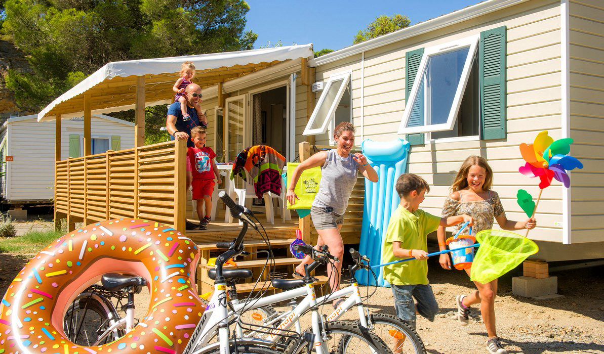 Falaise Narbonne Plage Languedoc-Roussillon - Narbonne-Plage visuel 11/17 Falaise Narbonne Plage Languedoc-Roussillon - Narbonne-Plage visuel 11/17