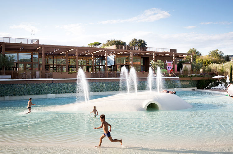 Firenze Toskana - Florence visuel 2/2