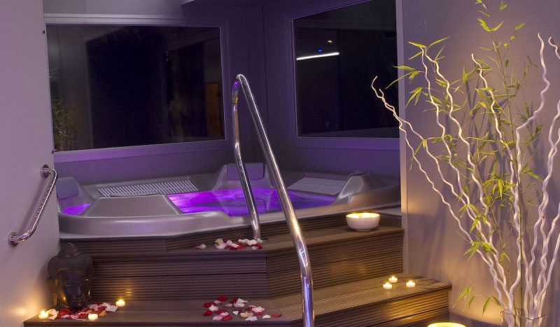 La Roche en Ardenne Flandern  - La Roche-en-Ardenne visuel 3/11 La Roche en Ardenne Flandern  - La Roche-en-Ardenne visuel 3/11