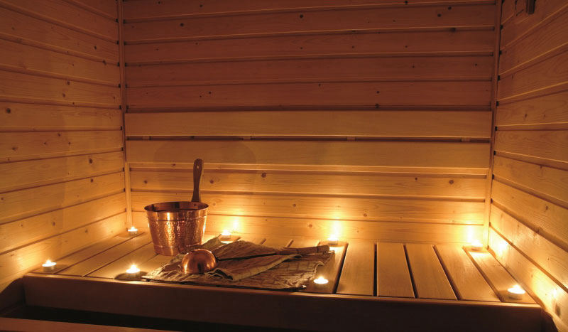 La Roche en Ardenne Flandern  - La Roche-en-Ardenne visuel 5/11 La Roche en Ardenne Flandern  - La Roche-en-Ardenne visuel 5/11