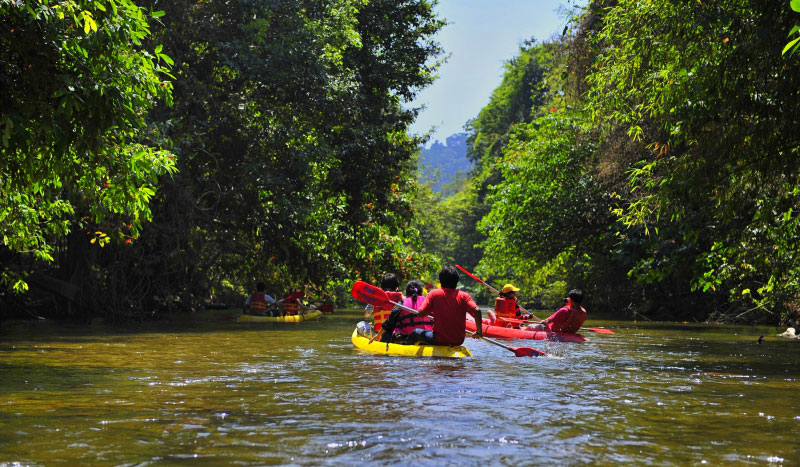 La Roche en Ardenne Flandern  - La Roche-en-Ardenne visuel 6/11 La Roche en Ardenne Flandern  - La Roche-en-Ardenne visuel 6/11