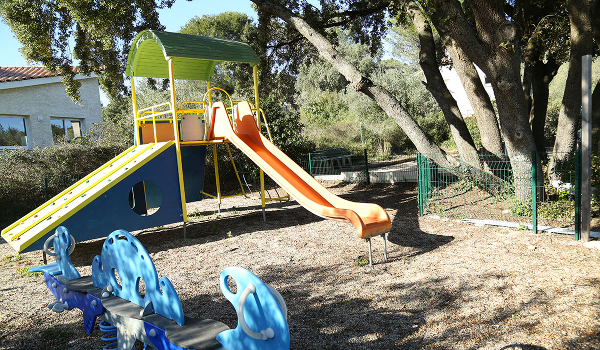 Fondespierre Languedoc-Roussillon - Castries visuel 5/20 Fondespierre Languedoc-Roussillon - Castries visuel 5/20