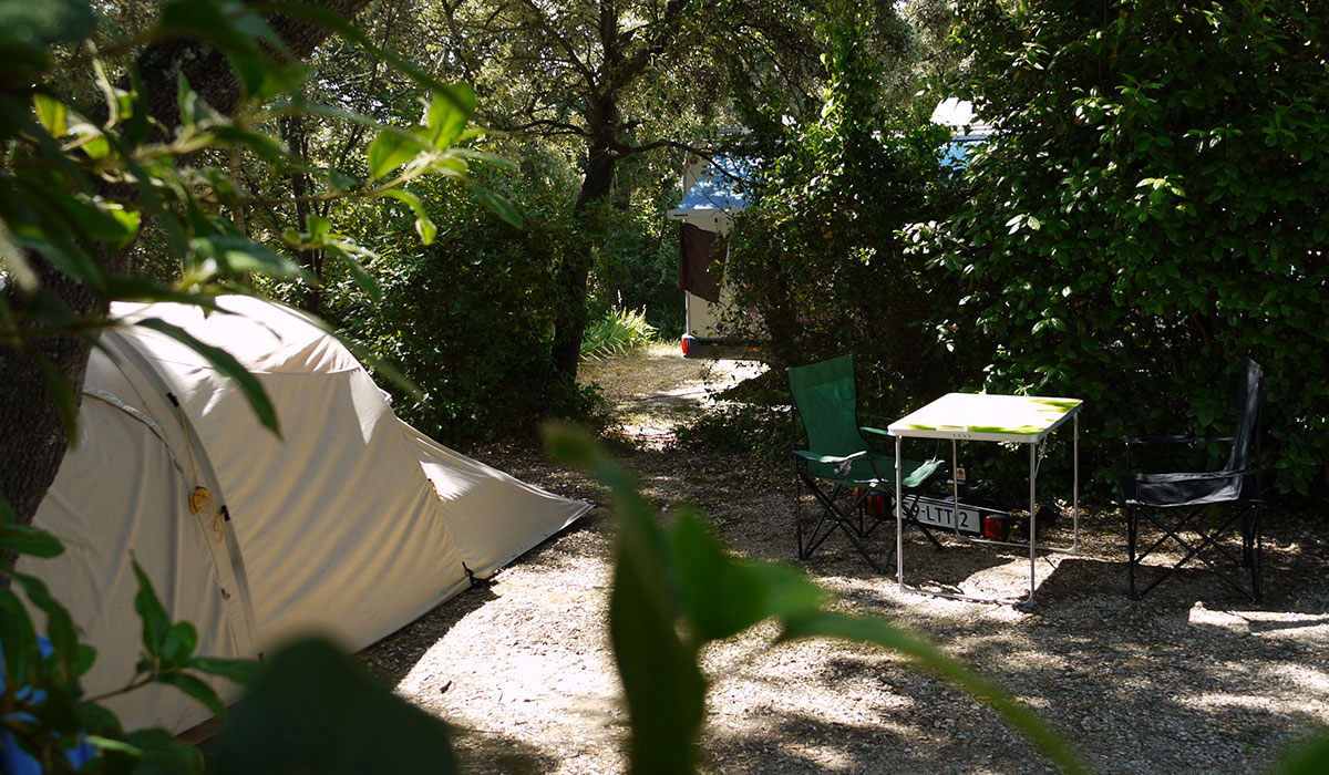 Fondespierre Languedoc-Roussillon - Castries visuel 14/20 Fondespierre Languedoc-Roussillon - Castries visuel 14/20