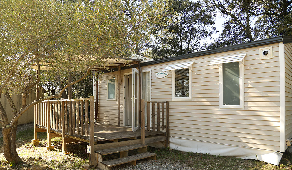 Fondespierre Languedoc-Roussillon - Castries visuel 9/20 Fondespierre Languedoc-Roussillon - Castries visuel 9/20