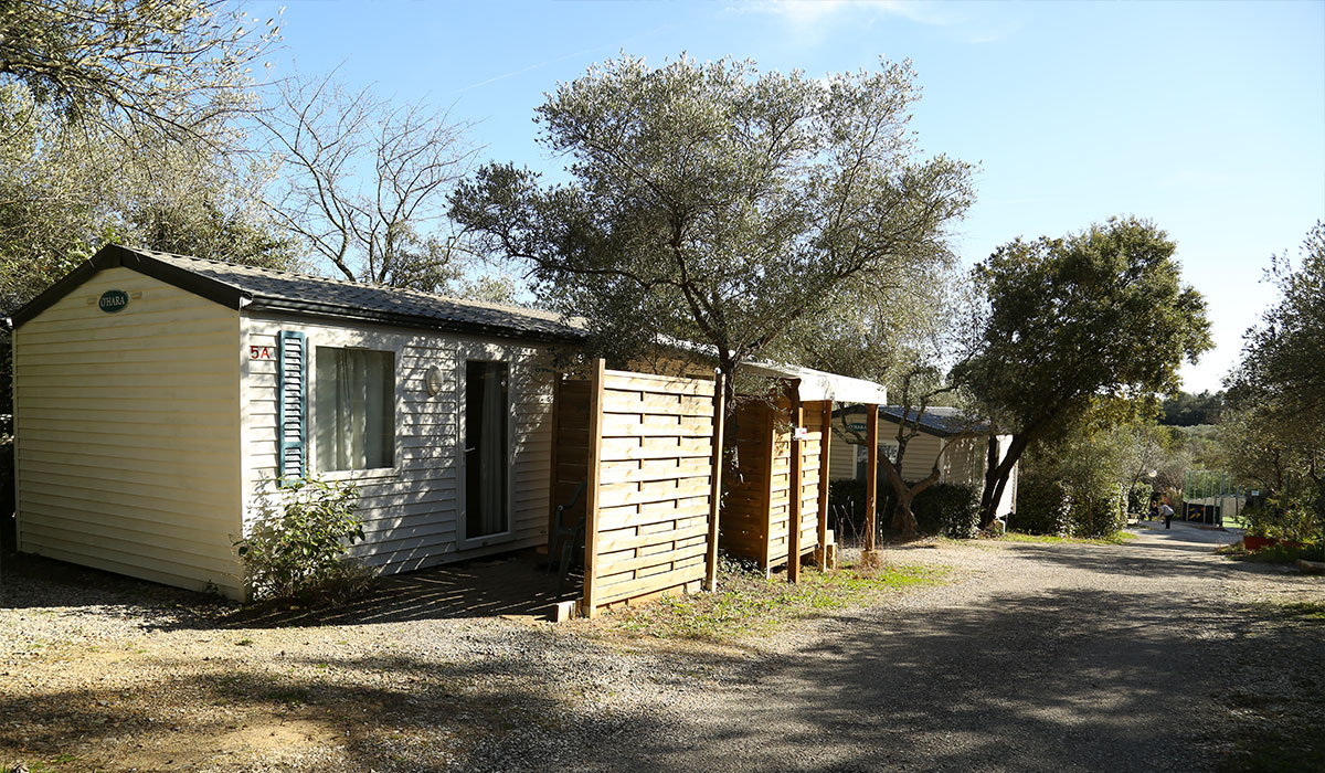 Fondespierre Languedoc-Roussillon - Castries visuel 10/20 Fondespierre Languedoc-Roussillon - Castries visuel 10/20