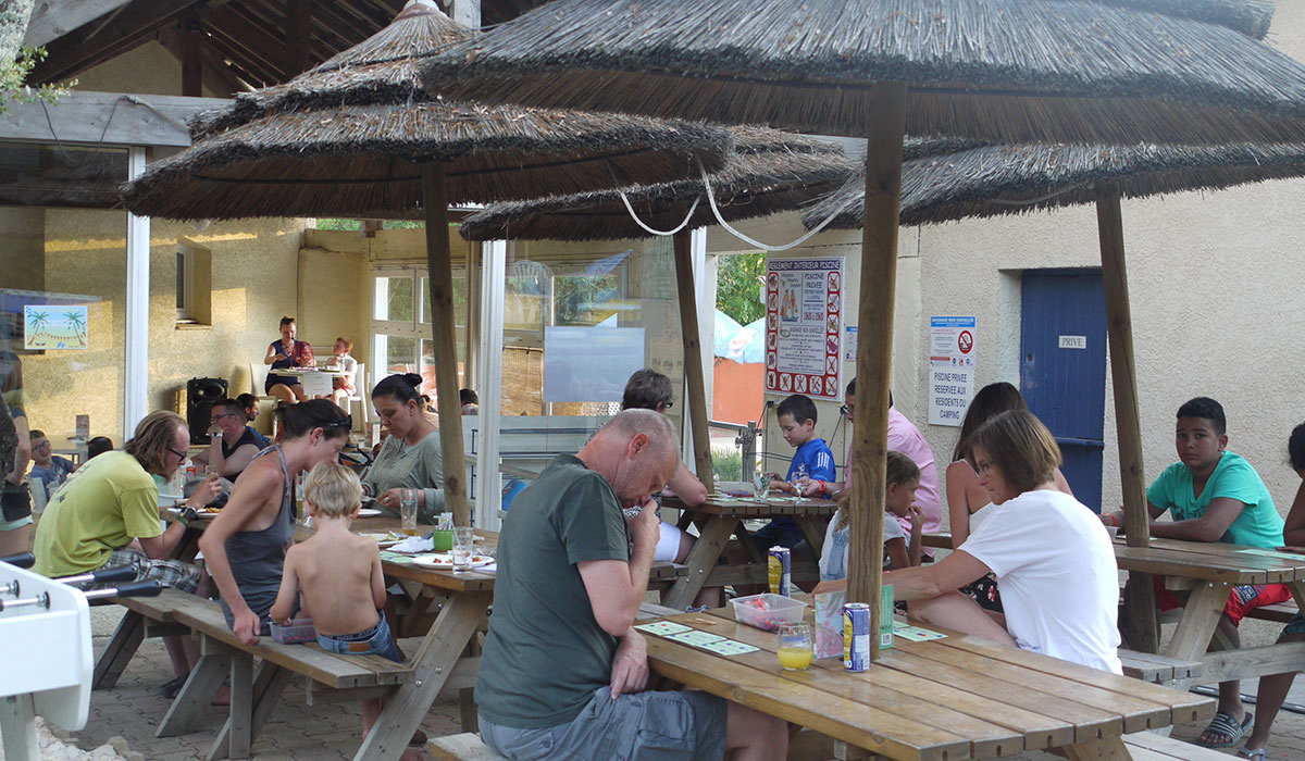 Fondespierre Languedoc-Roussillon - Castries visuel 13/20 Fondespierre Languedoc-Roussillon - Castries visuel 13/20