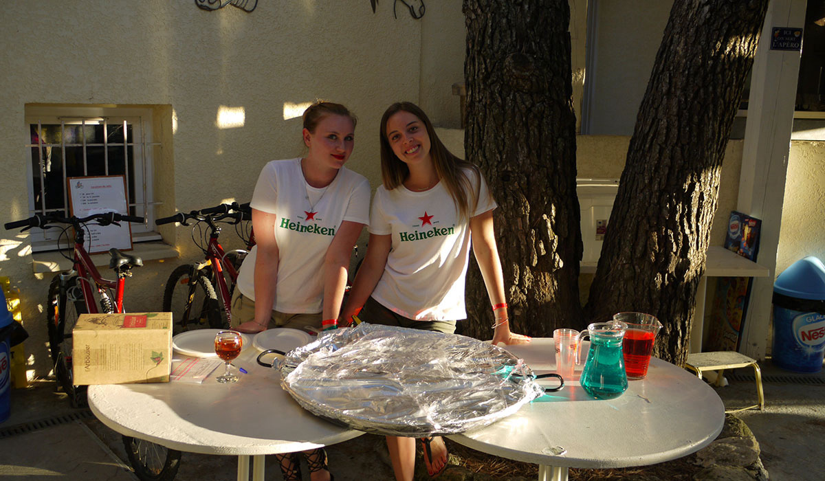 Fondespierre Languedoc-Roussillon - Castries visuel 11/20 Fondespierre Languedoc-Roussillon - Castries visuel 11/20