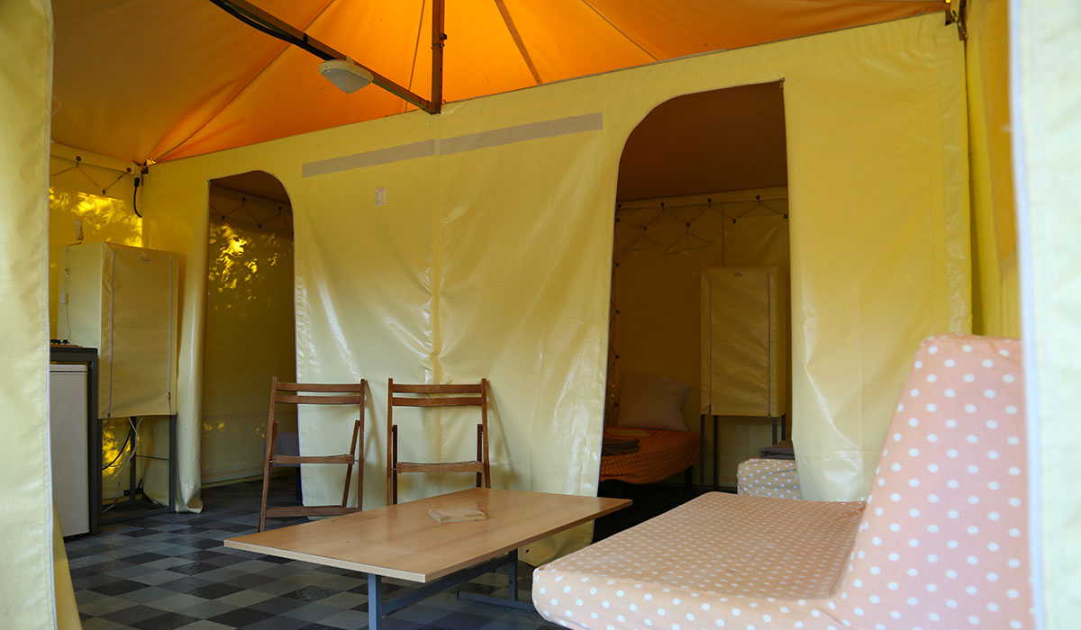 Fondespierre Languedoc-Roussillon - Castries visuel 17/20 Fondespierre Languedoc-Roussillon - Castries visuel 17/20