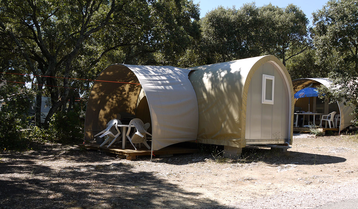 Fondespierre Languedoc-Roussillon - Castries visuel 3/20 Fondespierre Languedoc-Roussillon - Castries visuel 3/20