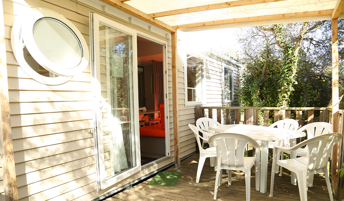 Fondespierre Languedoc-Roussillon - Castries visuel 18/20 Fondespierre Languedoc-Roussillon - Castries visuel 18/20