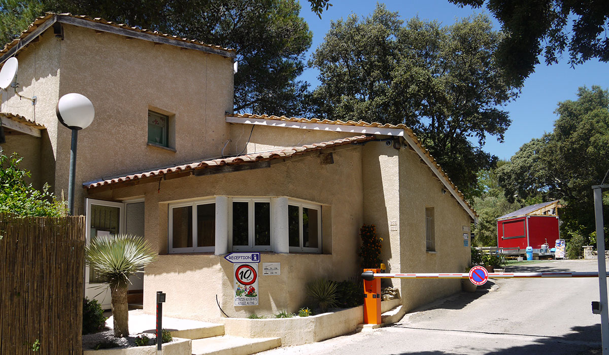 Fondespierre Languedoc-Roussillon - Castries visuel 15/20 Fondespierre Languedoc-Roussillon - Castries visuel 15/20