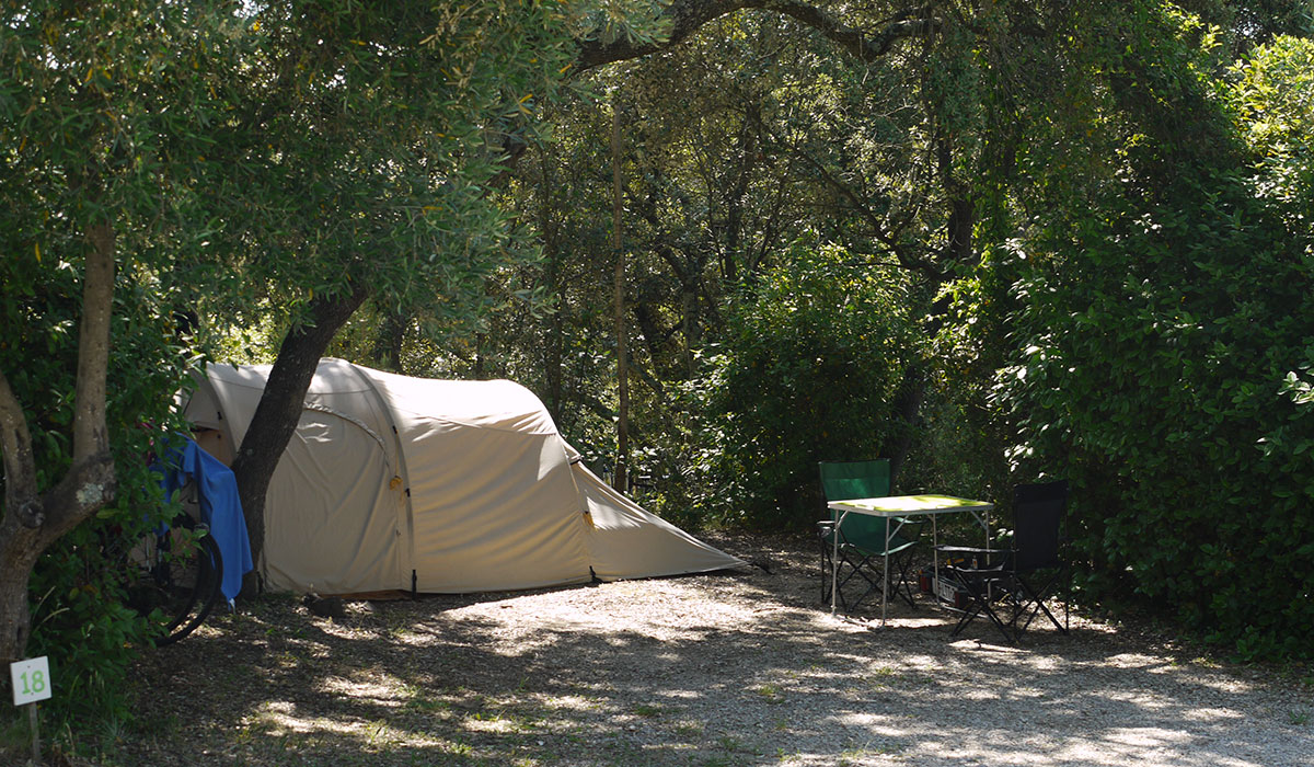 Fondespierre Languedoc-Roussillon - Castries visuel 7/20 Fondespierre Languedoc-Roussillon - Castries visuel 7/20