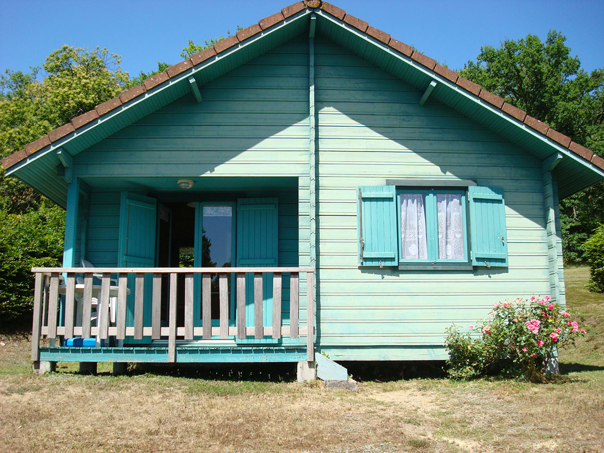 Fréaudour Limousin - Saint-Pardoux visuel 4/8 Fréaudour Limousin - Saint-Pardoux visuel 4/8