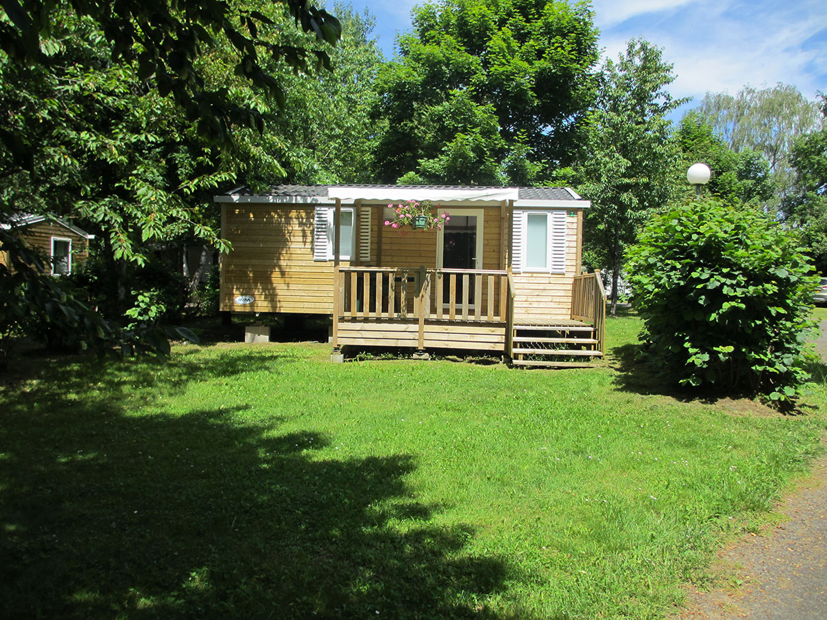 Fréaudour Limousin - Saint-Pardoux visuel 2/8 Fréaudour Limousin - Saint-Pardoux visuel 2/8