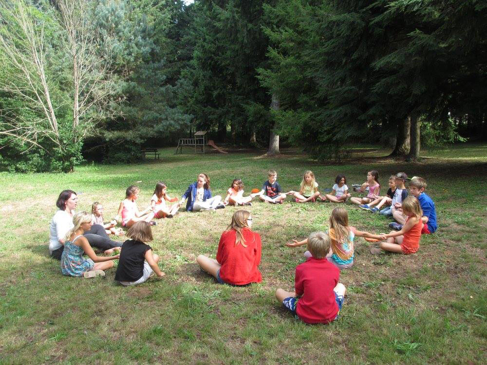 Fréaudour Limousin - Saint-Pardoux visuel 7/8 Fréaudour Limousin - Saint-Pardoux visuel 7/8