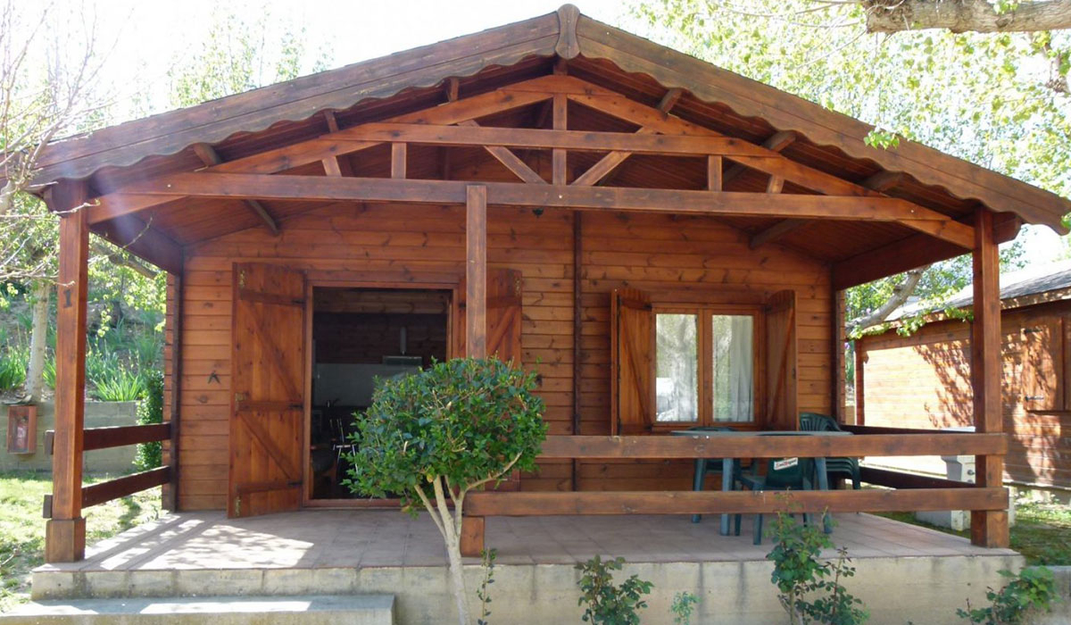 Fuente de Regrustan Aragonien - Graus visuel 3/3