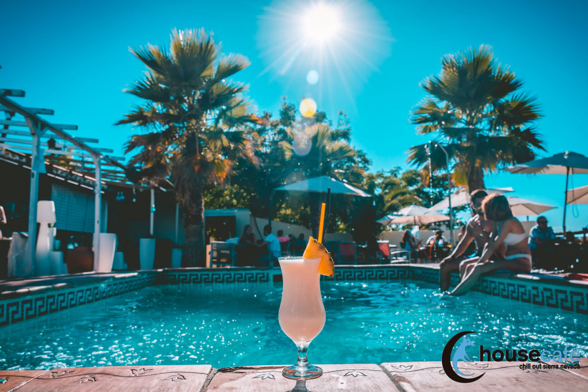 Fuente del Lobo Andalusien - Pinos Genil visuel 2/3