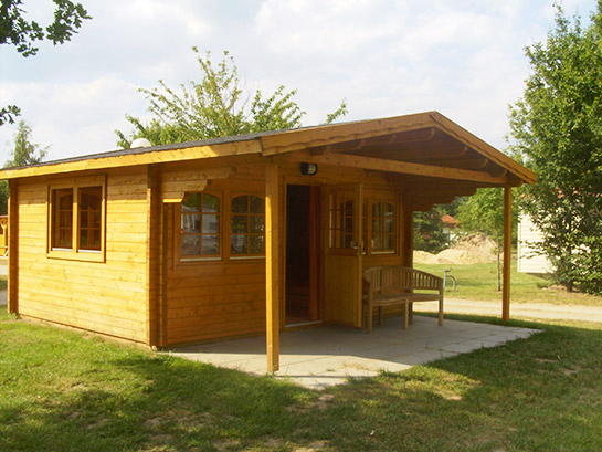 Fuhrenkamp Niedersachsen - Bergen visuel 4/4